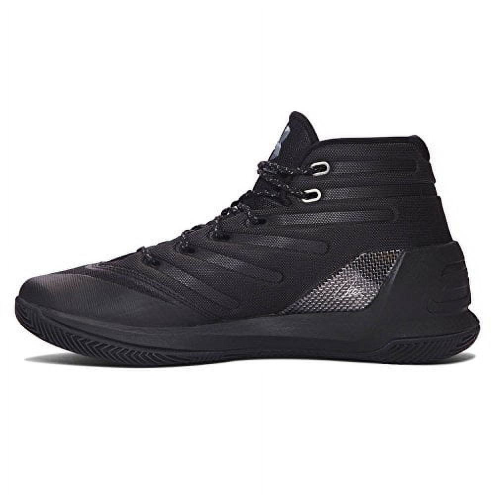 UA Curry3 / カリー3 UA Curry 3 Dub Nation Heritage Men's - 1269279-400 - US