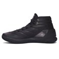 thumbnail image 6 of Under Armour Men's Curry 3 Basketball Shoe, 6 of 7