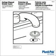 thumbnail image 2 of Plumb Pak PP820-27 Disposal Strainer Guard, 2 of 3