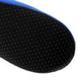 thumbnail image 3 of Ligero, rápido, impermeable, zapatos de playa, kayak, buceo, calcetines, surf XXL Azul Zulema Zapatos de playa, 3 of 8