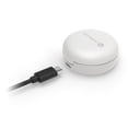 thumbnail image 4 of Audífonos Motorola Moto Buds 250 True Wireless Blanco BUDS 250, 4 of 4
