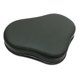 thumbnail image 4 of Máquina de remo de reemplazo de cojín de asiento extraíbles y cómodos cojines de la almohadilla del asiento remero para el entrenamiento bicicleta, 4 of 8