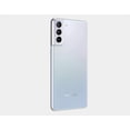 thumbnail image 4 of Samsung Galaxy S21 Plus 5G G9960 256GB 8GB RAM GSM Unlocked - Phantom Silver Samsung N/A, 4 of 8