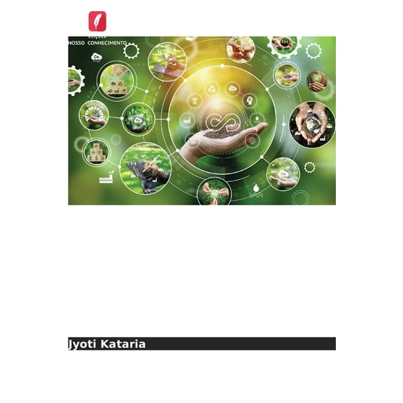 Promoção da saúde mundial: Tirar partido da IA para o Objetivo 3 do ODS, (Paperback)