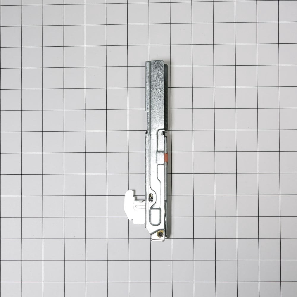 W11240518 Whirlpool Door Hinge OEM W11240518