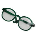 thumbnail image 1 of Gafas para gatos, gafas para mascotas, disfraces de perros transparentes de plástico, gafas de sol para mascotas, las mejores de su clase, 1 of 8