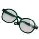 thumbnail image 1 of Gafas Para Mascotas, Gafas De Sol Para Mascotas, Mano De Obra Fina, Resistentes Al Desgaste, Apariencia Linda, Diseño De Moda, Varios Colores Para Gatos, Accesorios De Halloween, 1 of 7
