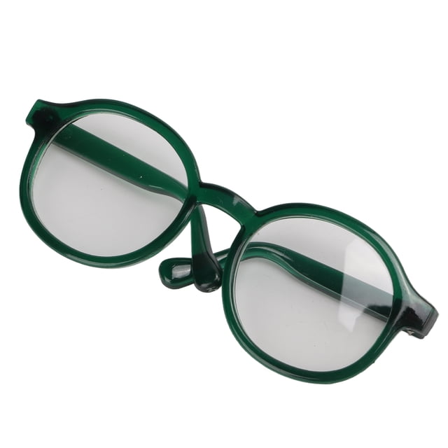 Gafas para gatos, gafas para mascotas, disfraces de perros transparentes de plástico, gafas de sol para mascotas, las mejores de su clase