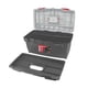 thumbnail image 3 of Caja de Herramientas Santul tapa gris 19", 3 of 5