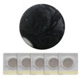 thumbnail image 1 of Seitruly Barra adelgazante de arcilla volcánica para modelar el cuerpo, herramienta de de grasa de poros de barro Mineral, cuidado de la Suministros para bajar de peso No.2, 1 of 6