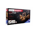 thumbnail image 2 of Perfect Fitness Ab-Crunch™, 2 of 2
