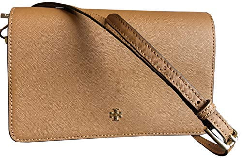 emerson combo crossbody tory burch