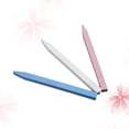 thumbnail image 3 of Tampons à Ongles 5 Pcs Pierre Ponce pour Manucure Femme Pédicure Soin, 3 of 9