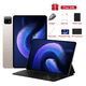 thumbnail image 3 of Nueva versión global Original Pad 6 Pro Tablets PC Snapdragon 888 10000mAh Android 13 11 pulgadas 16GB + 1024GB 5G HD 4K Pantalla WIFI Mi, 3 of 5