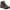 Brown, variant on FSI FOOTWEAR SPECIALTIES INTERNATIONAL NAUTILUS Avenger Men's Steel Toe Waterproof Work Boots Brown - A7225