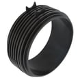 thumbnail image 1 of Motorboat Wear Ring 267000617 High Performance Replacement for Sea‑doo SPARK ACE 900 TRIXX, 1 of 8