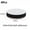 Round-16.5x60mm, variant on 4Pcs Heavy Furniture Heightening Foot Pad Sofa Bed Table Chair Wear Resistant Anti Slip Carbon Steel Riser Floor Protector