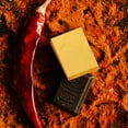 thumbnail image 1 of unbranded 100Ud Hojas Cuadradas De Papel Dorado Para Empaque De Chocolates Y Resistentes, 1 of 6