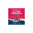 thumbnail image 2 of Kellogg's Apple Jacks Breakfast Cereal (Pack of 18), 2 of 9