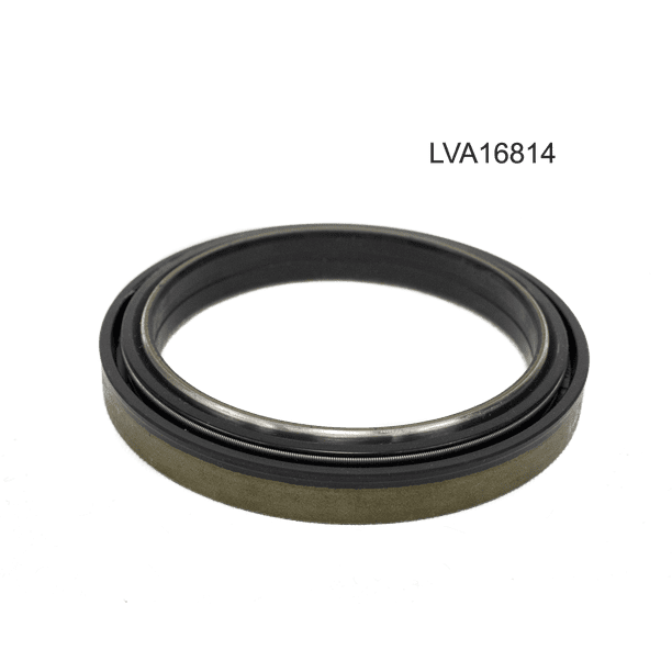 John Deere Original Equipment Seal Lva16814