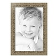thumbnail image 2 of ArtToFrames 18" x 28" Other Picture Frame, 18x28 inch Multi Wood Poster Frame (WOM-5168), 2 of 7