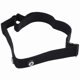 thumbnail image 3 of 2-Pack Adjustable Chest Straps for Wireless Heart Rate Monitors Compatible with Multiple Sports Devices, 3 of 4