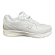 thumbnail image 1 of New Balance 577 Sneakers Mens 10.5 EE (2E) White Running Shoes MW577WT *READ*, 1 of 6