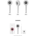 thumbnail image 4 of TWICE Lightstick VER3 with 10 Photocards, Cheering Lights for Concert Light Sticks/K-Pop Lightstick Merch Merchandise, 4 of 7