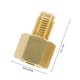 thumbnail image 2 of unbranded 2Ud Herramienta De Conversión Para Bombas Adaptador De Aire Acondicionado Material Premium, 2 of 8