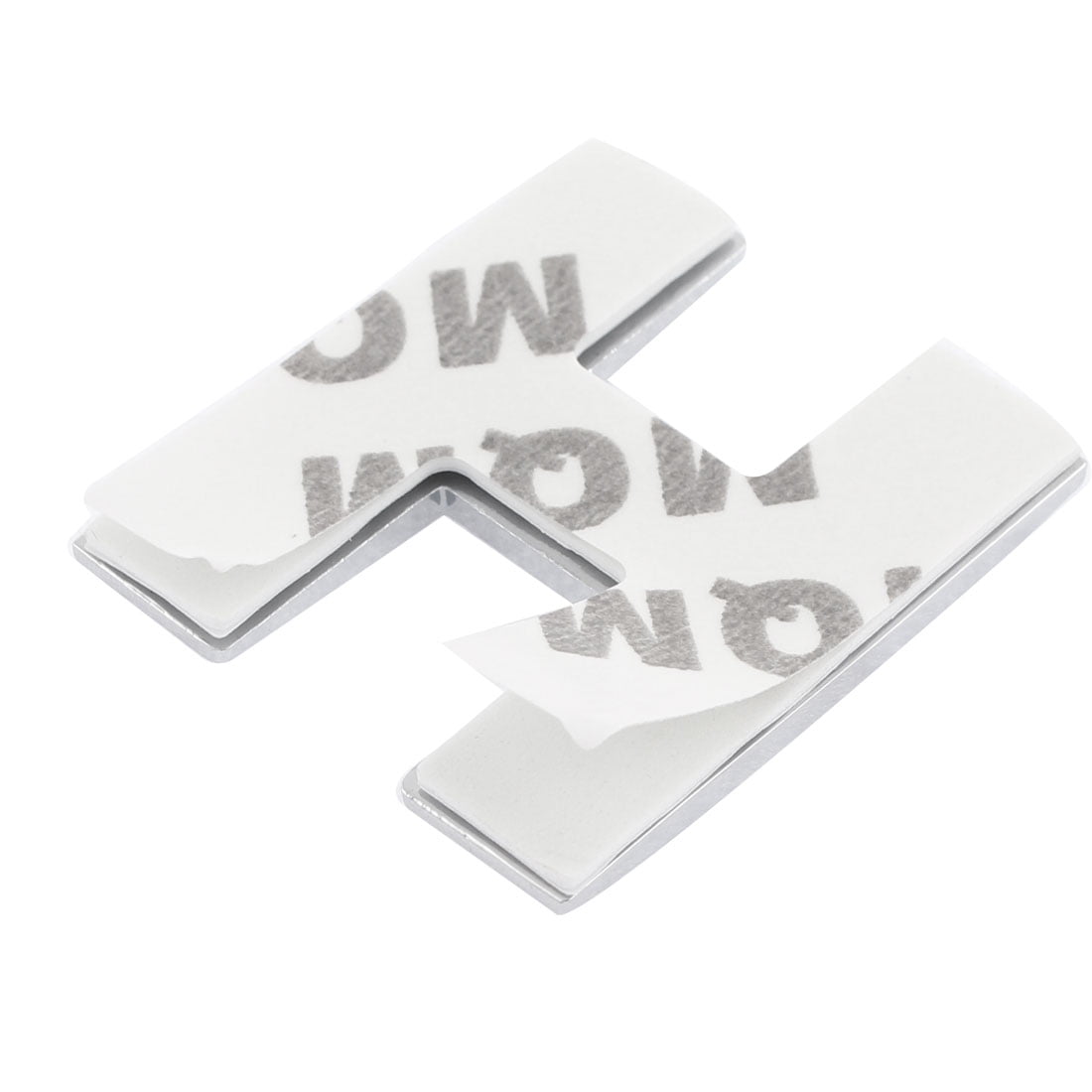 Symbole Du Chrome En 2 Lettres
