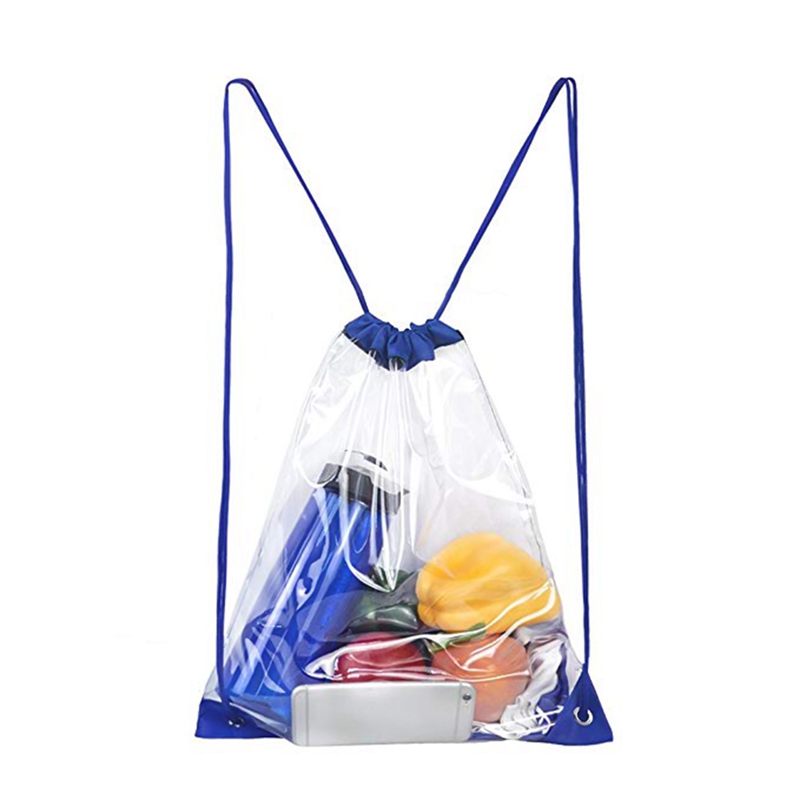 Clear Bags For Stadiums Walmart Literacy Basics