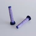 thumbnail image 2 of MEGICOT 2-Pack Pre-Filter Replacement for Dyson V6 V7 V8 DC58 DC59 DC61 DC62 DC74 Absolute Cord-Free Vacuum Cleaner, Replacement Pre-Filter, 2 of 7