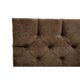 thumbnail image 4 of Cabecera King Size Dicasa Capri, 4 of 6