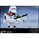 thumbnail image 3 of Star Wars - First Order Snowtrooper  1/6 Scale - Hot Toys Hot Toys Star Wars - First Order Snowtrooper  1/6 Scale - Hot Toys, 3 of 7