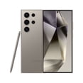 thumbnail image 2 of Galaxy S24 Ultra 256GB Samsung SNAPDRAGON Gris, 2 of 3