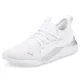 thumbnail image 2 of PU & MA Pacer Future Allure Lace Up Womens Size 8.5 M Sneakers Casual Shoes 384636, 2 of 6