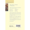 thumbnail image 2 of Routledge Key Guides Fifty Modern Thinkers on Education: From Piaget to the Present, (Paperback), 2 of 2