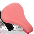 thumbnail image 6 of Huffy 16” Zazzle Kids’ Bike, EZ Build, Fits Riders 42”-48”, White, Youth, Girls, 6 of 12