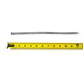 thumbnail image 2 of Eisco Labs Large Compression Spring, 2 of 2