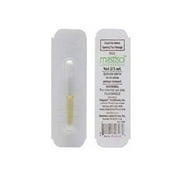 Mastisol Liquid Adhesive, 48 Count