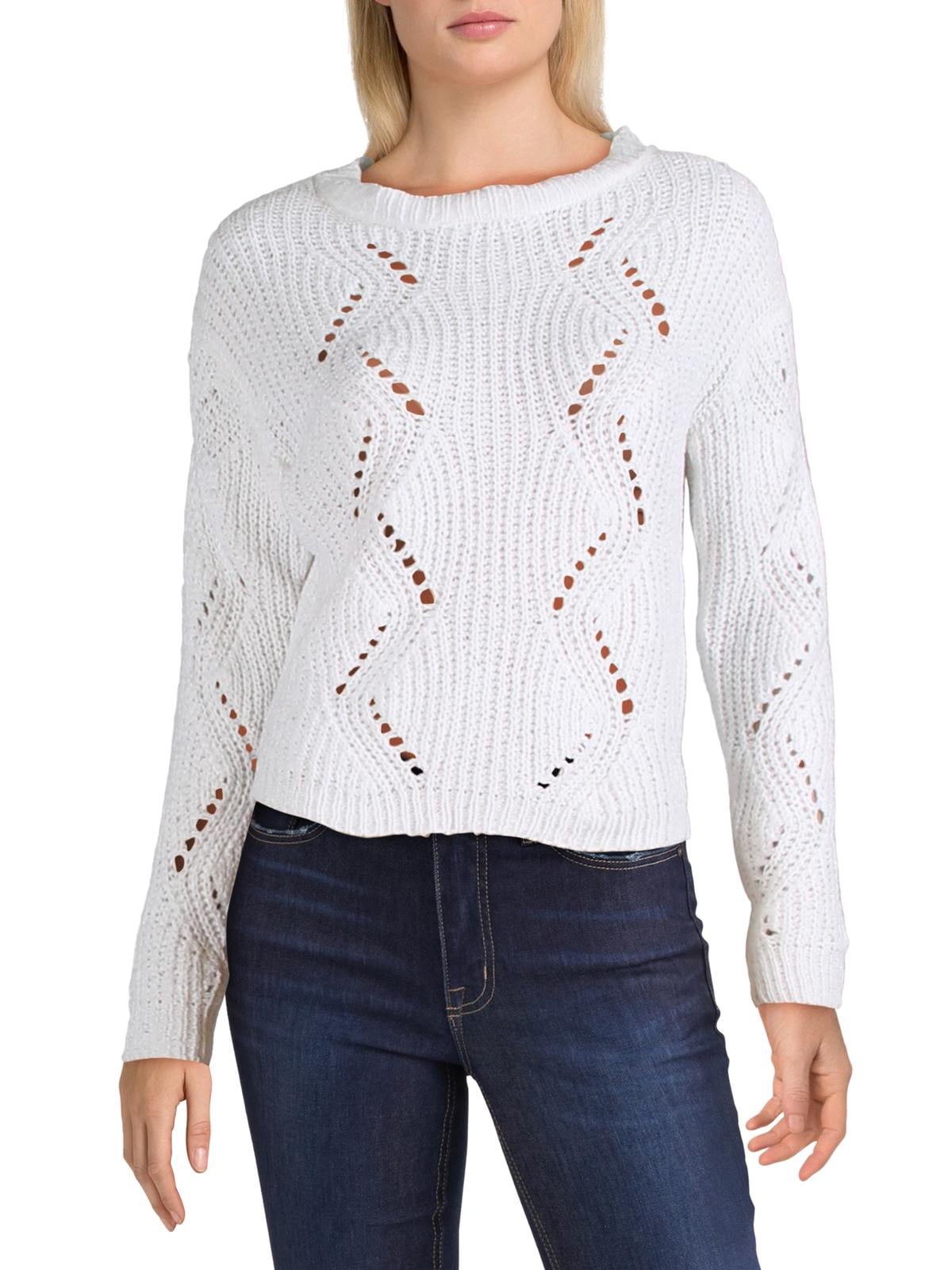 walmart love sweater