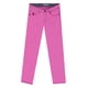 thumbnail image 1 of Pantalon para Dama U.S. Polo Assn. USJTL-38-066RS8, 1 of 3
