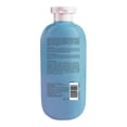 thumbnail image 2 of Acondicionador Shakebar mezcla de aceite de coco ricino y ácido hialurónico 300 ml, 2 of 4