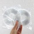 thumbnail image 2 of 4PCS/Set Cat Water Fountain Relacement Filters Activated Carbon Water Dispenser Filter for Pet Flower Water Fountain, 2 of 8