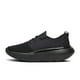 thumbnail image 3 of Zapato de recuperación OOFOS Oomy Stride negro para hombre, talla 11.5, 3 of 7
