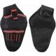 thumbnail image 3 of Tool Bag For Electric , Tool Holster Holster With Adjable Tool Belt With For Accessories Loops For Storing Tools And, 3 of 5