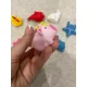 thumbnail image 1 of Find The Same Pattern Puzzle Game Kids Cartoon Animal Memory Chess Thinking Training Children Montessori Educational Wooden Toys, 1 of 6
