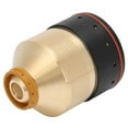 thumbnail image 1 of 1Pcs 220756 Plasma Cutter Nozzle Tips For For HPR130XD Plasma Torch, 1 of 6