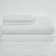 thumbnail image 3 of Millano Classic Quilt Set, 3 of 4