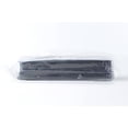 thumbnail image 3 of Kit de Crimpadora de Red 21 en 1 para RJ45 Ethernet con Pelacables y Tester, 3 of 12